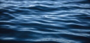 Milhares de poços artesianos em São Paulo operam sob risco de contaminação tóxica, alerta estudo