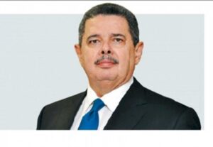 ‘Efeito do desastre que é este governo’ — JORNAL O PRECURSOR