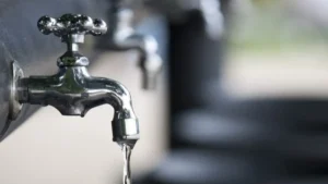 Estudio de la UTN San Nicolás analiza la calidad del agua en Ramallo y detecta variaciones en la red — CIUDADES ALEDAÑAS