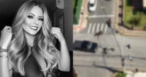 Acidente de moto mata mãe de dois em Itajaí: ‘Ser de luz’