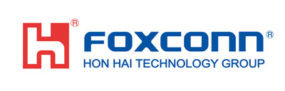 Agência de Comunicação - Hon Hai Technology Group (Foxconn) homenageia 152 de seus colaboradores e fornecedores no terceiro Annual Sustainability Awards