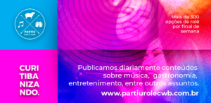 Partiu Rolê Cwb – Mineração Taboca Responde a Denúncias de Contaminação Ambiental pela ACWA