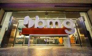 Banco BMG aprova JCP de R$ 64,8 milhões e reforça retorno ao acionista na B3