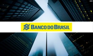 Banco do Brasil capta US$ 500 milhões com “nature bond” inédito, e reforça liderança ESG no setor bancário