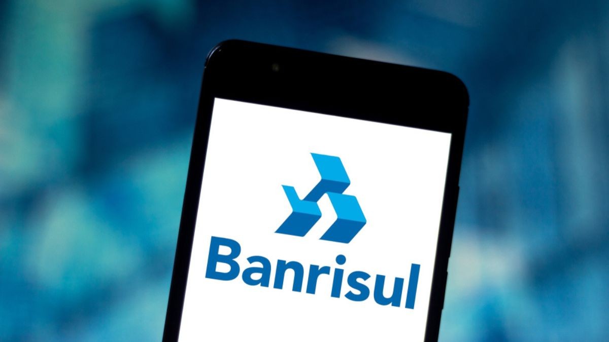 Banrisul (BRSR6) cai após rebaixamentos de bancos: o que está por trás da queda e o que esperar dos dividendos
