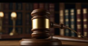 Brasil registra recorde histórico de recuperações judiciais – Noticias R7