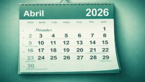 Carteiras de abril: confira a atualização das principais casas para o mês