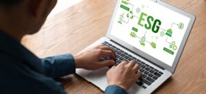 Ceará Sustentável seleciona 20 empresas para programa de incentivo