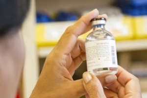 Medicamento muito popular no Brasil acaba de ser suspenso pela Anvisa