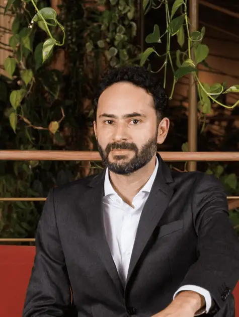 Mercado de carbono com sotaque e ciência: do Nordeste para uma nova era da sustentabilidade - Colaboradores