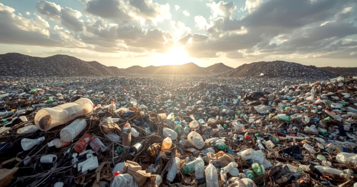 O novo marco do ESG