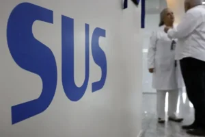 Pacientes do SUS poderão receber ajuda de custo para tratamento fora da cidade