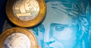 Petrobras (PETR4), Itaúsa (ITSA4) e outras 8 ações para buscar dividendos, segundo Daycoval – Money Times