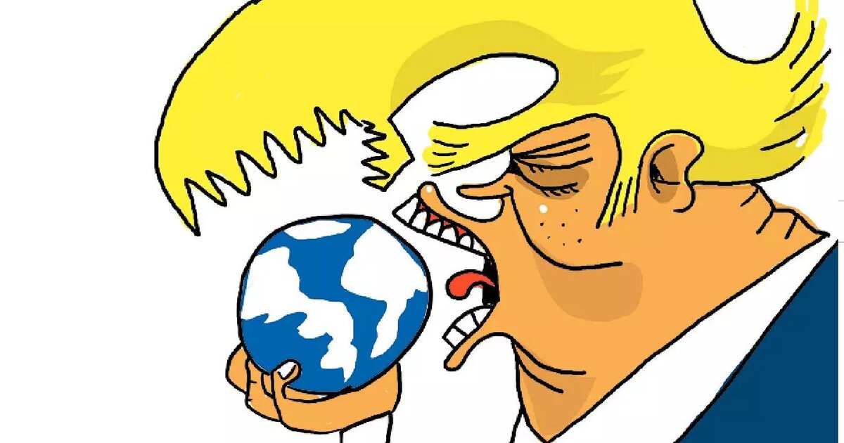 Pontapé inicial antifascista – CADTM