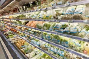 Compra estas ‘saladas’ no supermercado? Especialistas alertam para risco pouco conhecido