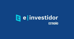 Ibovespa tem sexta semana seguida de perdas; Minerva (BEEF3) afunda 14% e Usiminas (USIM5) dispara 13,49%