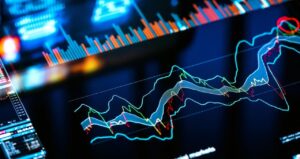 Venda CSN (CSNA3), Nubank (ROXO34) e Vivara (VIVA3) para ganhar mais de 8% nesta semana, segundo Safra – Money Times