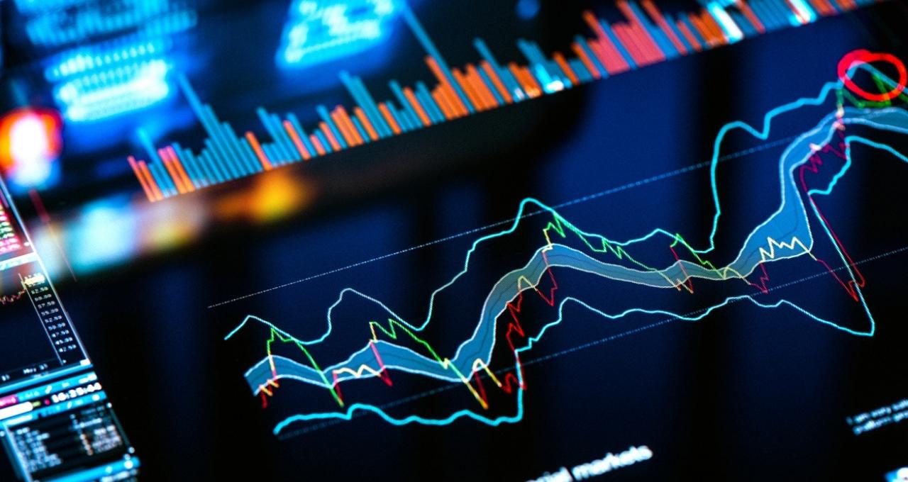 ação ações trader-day-trade-ibovespa-futuro