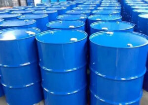 Toluene Market Trading Overview in Some Domestic Regions on April 8