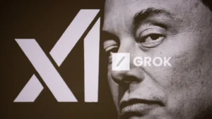 A xAI de Elon Musk enfrenta nova oposição após obter autorização para pouso em usina de energia – Times Brasil