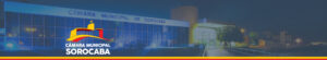 Câmara Municipal de Sorocaba