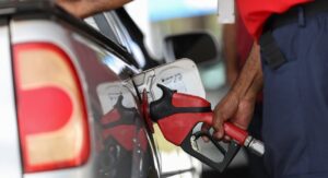 Etanol vale a pena? Veja em quais Estados o combustível compensa mais que a gasolina