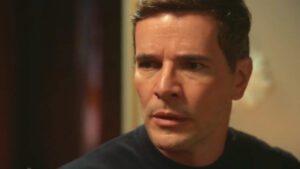 Alaorzinho sofre trágico acidente de avião