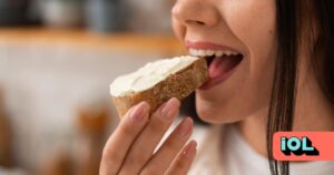 Regra dos 5 segundos? É isto que deve fazer quando a comida cai ao chão | Notícias de hoje