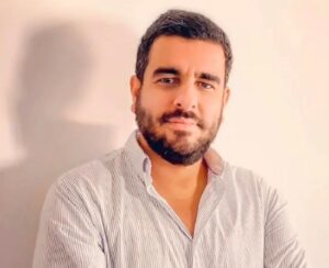 Defesa Alimentar e Terrorismo