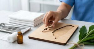 Taiwan estuda receber pacientes de ilhas de Okinawa em casos de desastre – Portal Mie