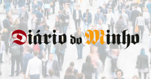 Um país sempre frágil! E por culpa própria!