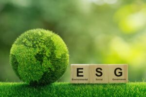 AEP lança programa ESG para preparar empresas do Norte para novas exigências europeias