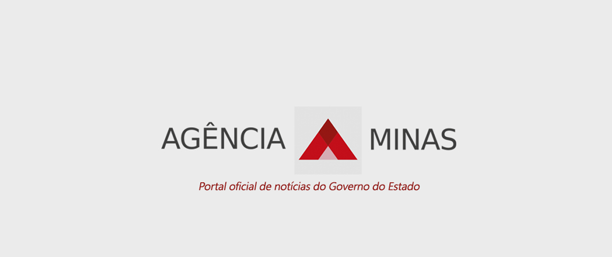 Alexandre Ramos assume presidência da Cemig em MG - Imagem do artigo