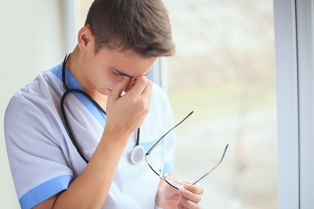 Prescrições médicas gratuitas e ilimitadas