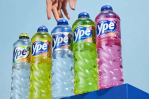 Concorrente fez graves denúncias de contaminação antes da Anvisa suspender produtos da Ypê
