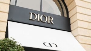 Dior vai abrir loja no Iguatemi, sua terceira no Brasil