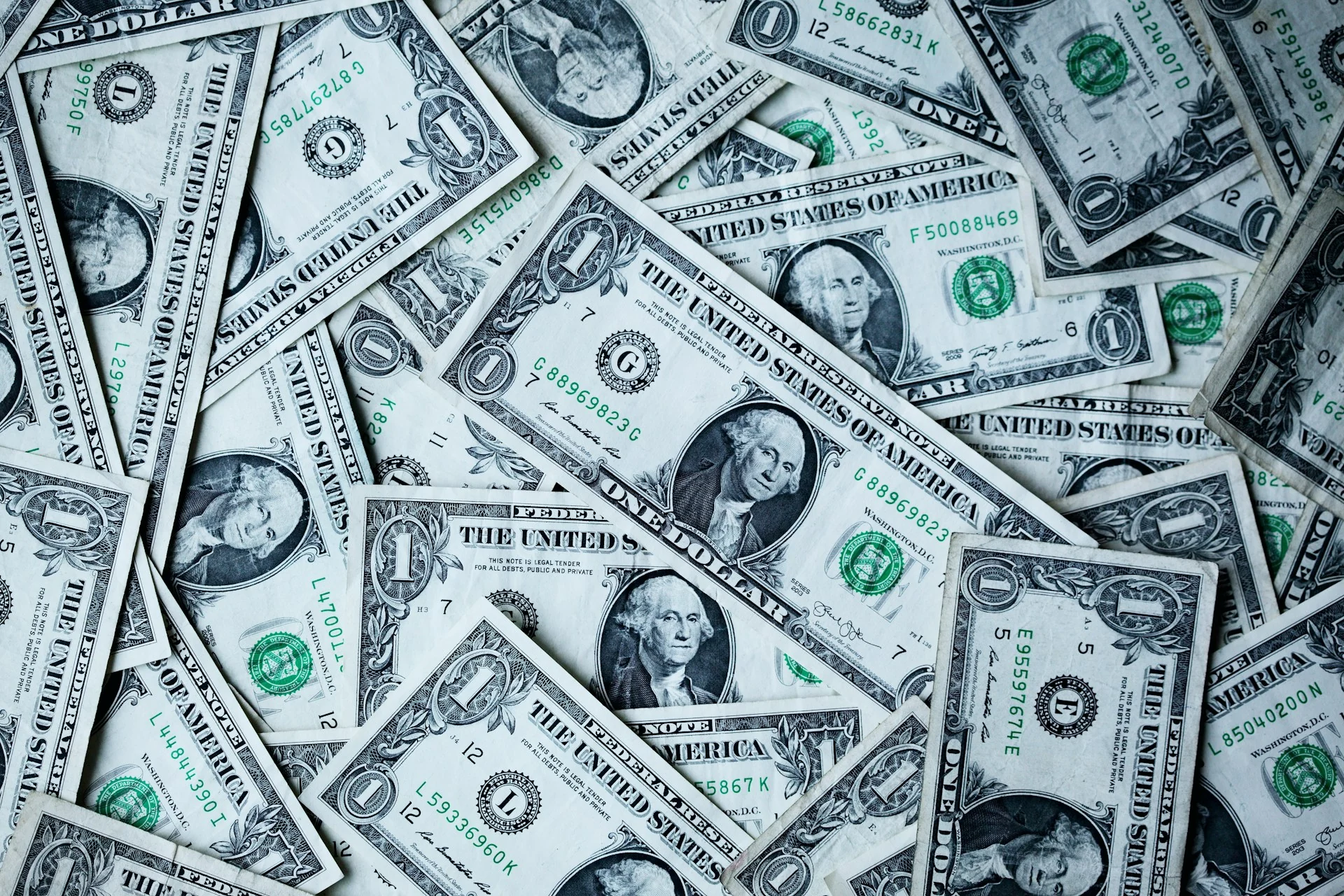 Dólar vira principal ameaça ao mercado brasileiro, alerta BofA