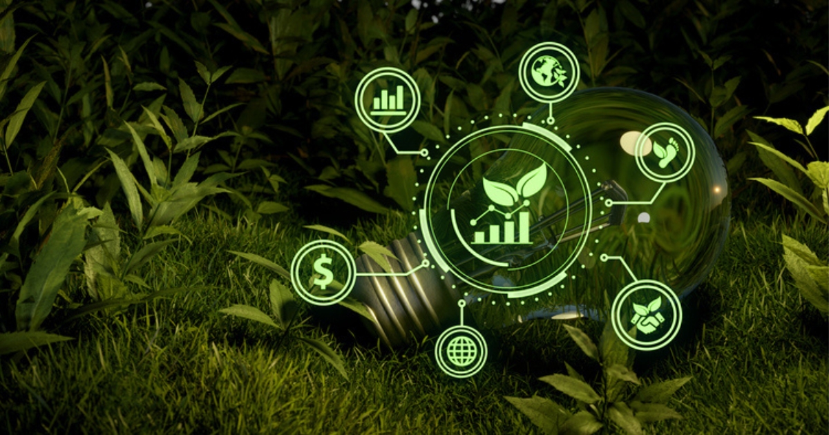 ESG pressiona empresas e amplia controle sobre fornecedores
