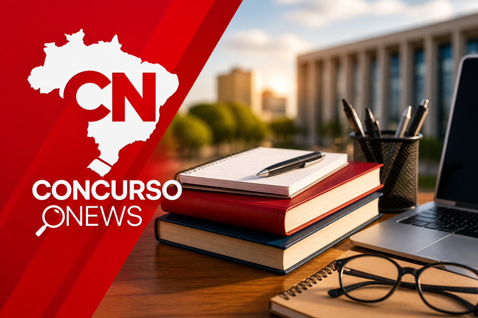 IF Sudeste MG abre seleção para professor substituto de Moda em Muriaé; salário pode passar de R$ 8,8 mil