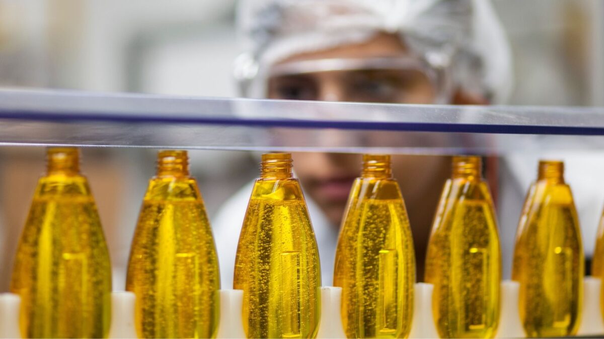 L’Oréal Abre Programa Global de €100 Milhões para Startups e Inscrições até 6 de Maio