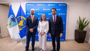 Missão aos EUA fortalece posicionamento do Rio Grande do Sul no cenário internacional de investimentos