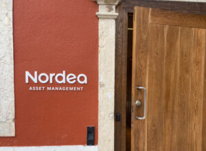 Nordea Asset Management assegura gestão ESG de quase mil milhões de euros em Obrigações Cobertas europeias