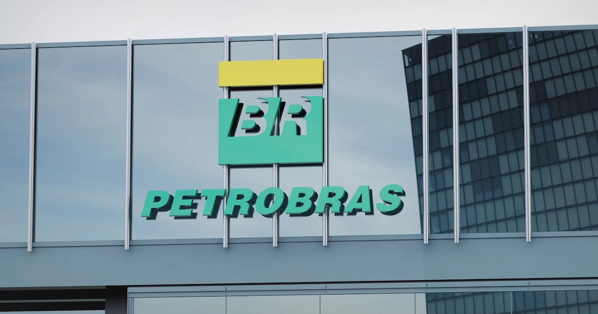 Por que a Petrobras (PETR4) impulsiona e trava o Ibovespa rumo aos 200 mil pontos