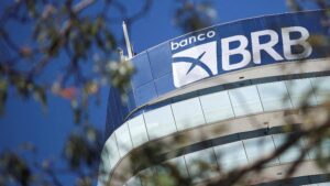 Queixas disparam e BRB já é terceiro banco com mais reclamações no BC – Paulo Figueiredo