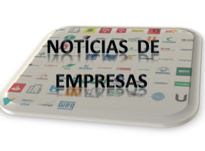 Rápidas: Petrobras, Vale, Banco do Brasil, CSN, CSN Mineração, Eneva, SLC, Braskem, Eztec, Alupar – Finance News