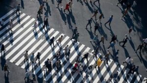 SLBs revelam novo risco financeiro do ESG para CFOs