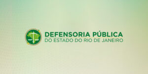 Defensoria Pública do Rio de Janeiro