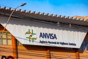 Anvisa aciona recall de lote de coco ralado por excesso de enxofre; confira marca e lote
