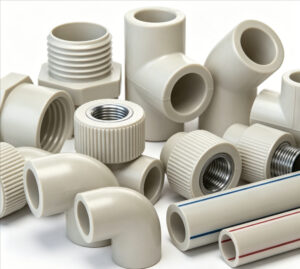 Lacking Substantive Bullish Catalysts, PVC Expected to Fluctuate at Low Levels in the Short Term