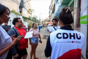 Boletim desta segunda (18) traz novas informações sobre explosão na zona oeste de SP